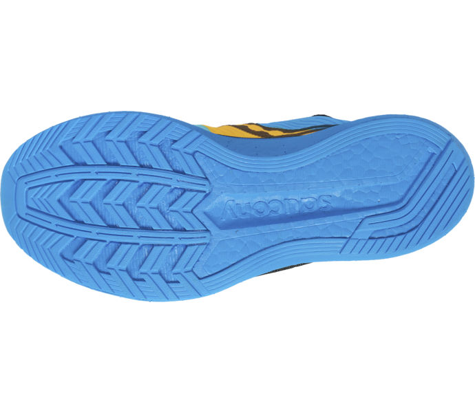 endorphin speed 2 runshield
