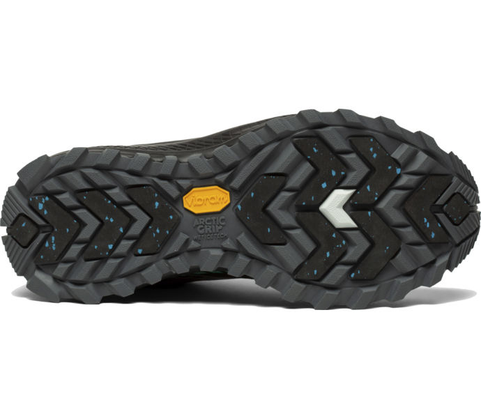 Saucony PEREGRINE ICE+ 2.0 Löparskor 