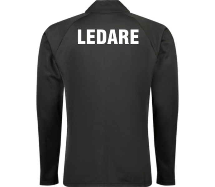 teamLiga Training Jacket