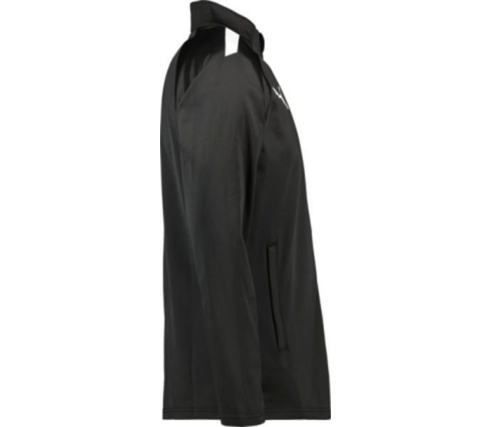 teamLiga Training Jacket