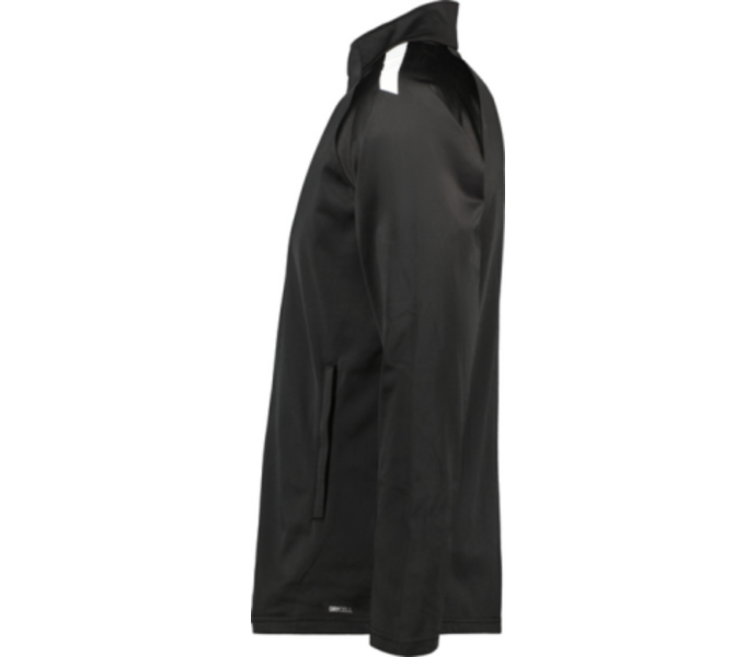 teamLiga Training Jacket