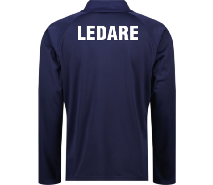 teamLiga Training Jacket