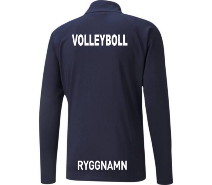 teamLiga Training Jacket Jr