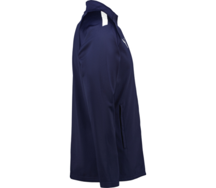 teamLiga Training Jacket Jr