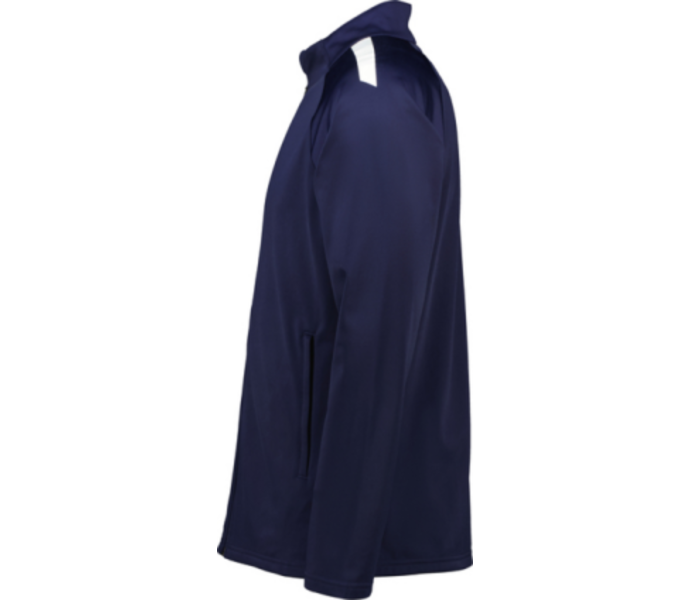 teamLiga Training Jacket Jr