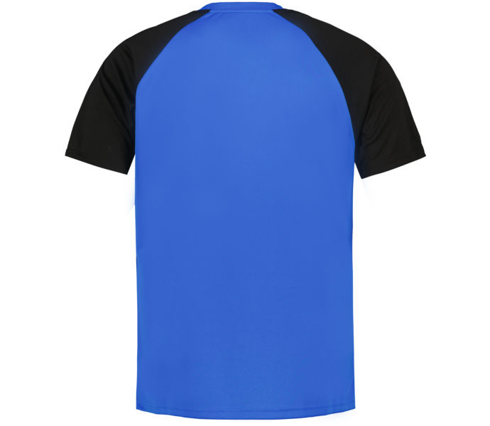 Puma teamPacer T-shirt Blå