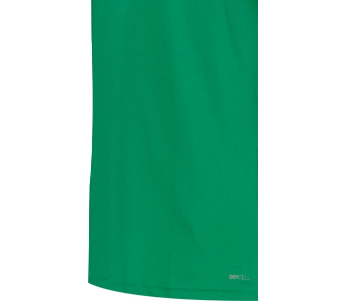 Puma teamPacer T-shirt Grön