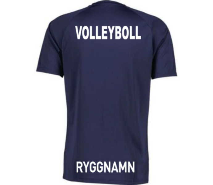 teamPacer T-shirt