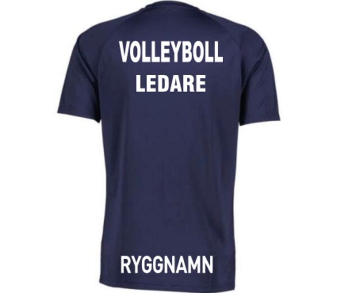 teamPacer T-shirt
