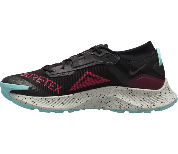 nike trail pegasus 3 gore tex running trainers