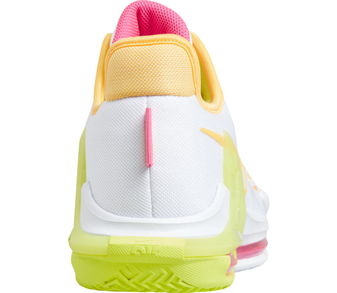nike flex 11c