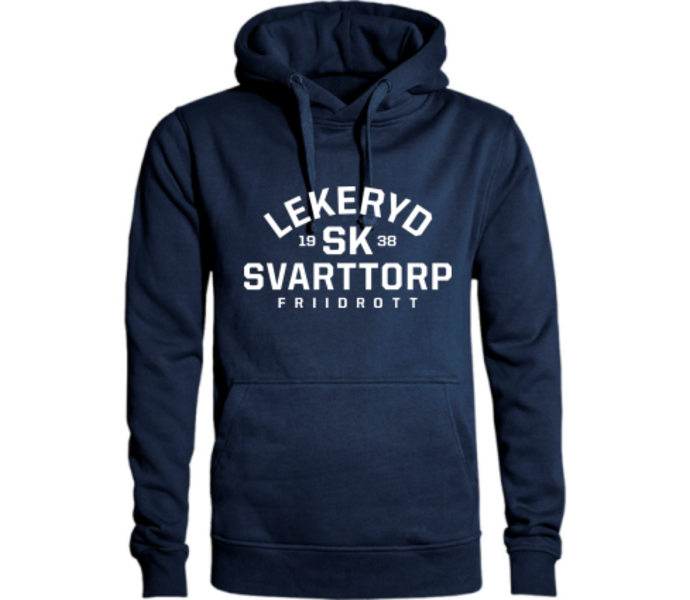 INT Hoodie M
