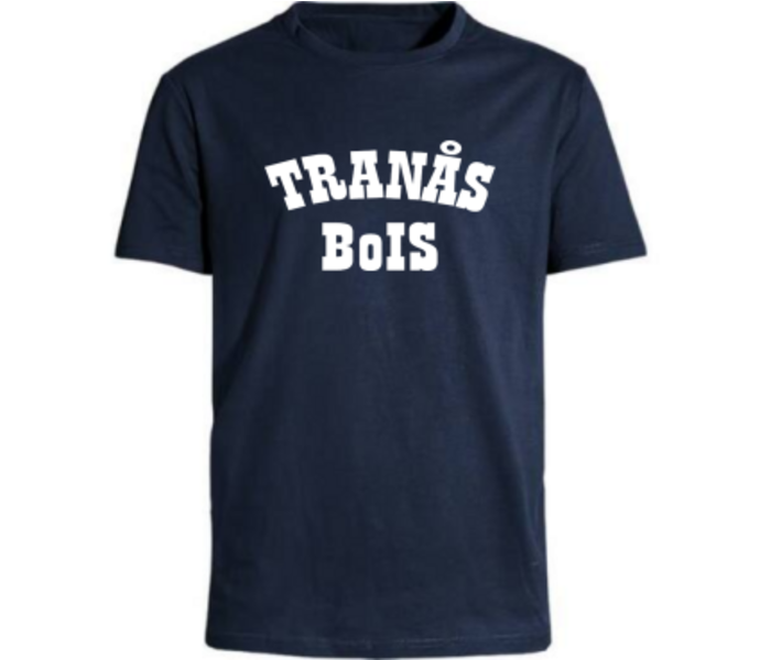 INT T-shirt M