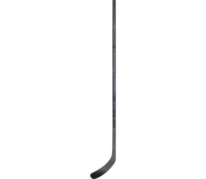 CCM Hockey Ribcor Trigger 6 Pro INT hockeyklubba Svart