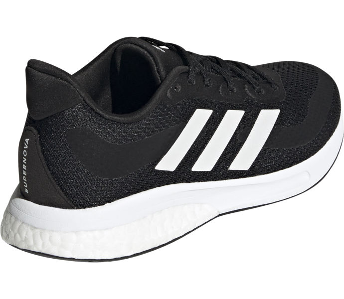 adidas supernova junior