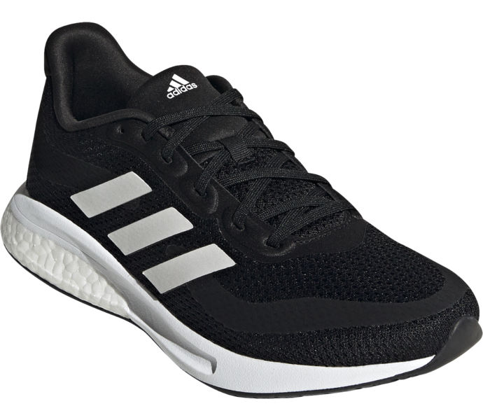 adidas supernova junior