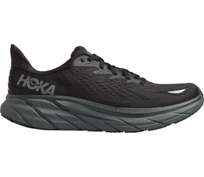 hoka clifton 8 wide herr