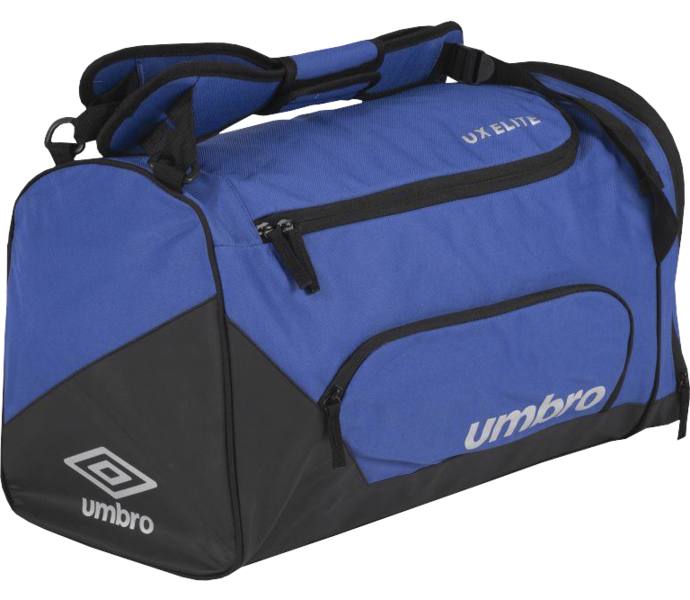 Umbro UX Elite Bag 40L Blå
