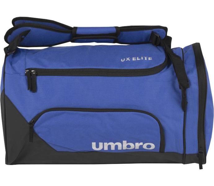 Umbro UX Elite Bag 40L Blå