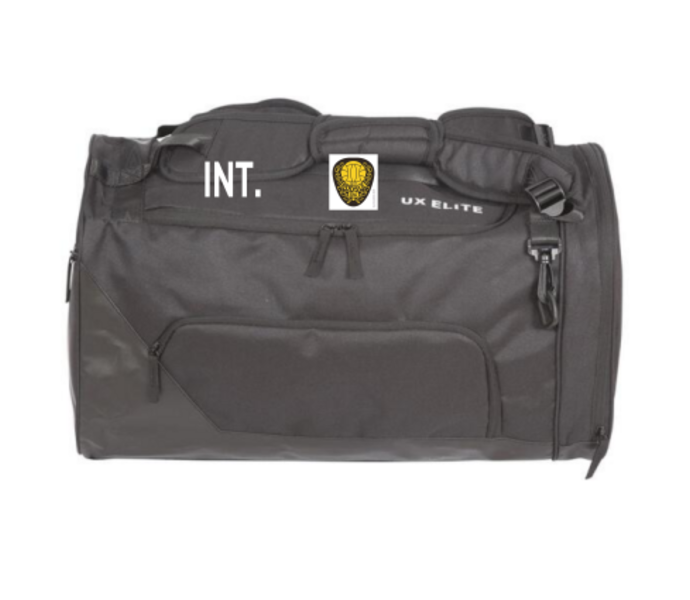 UX Elite Bag 40L