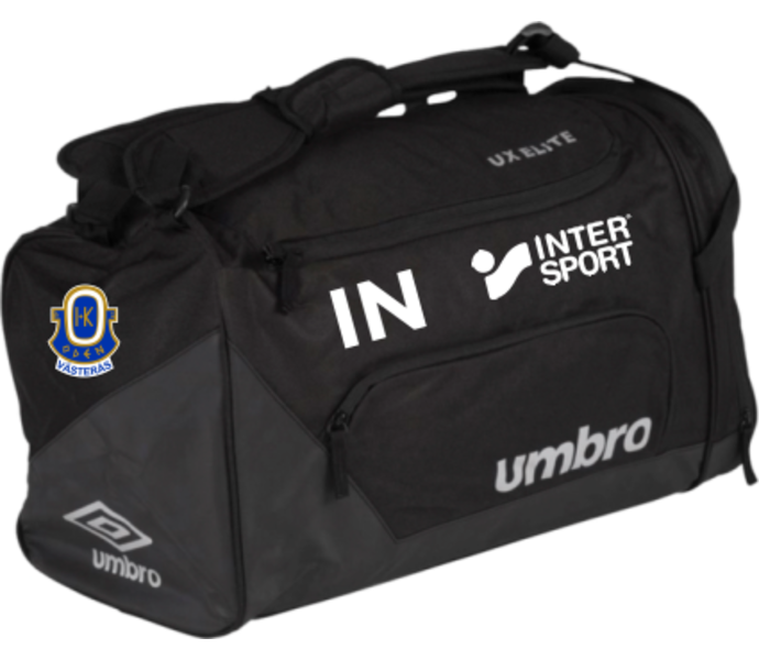 UX Elite Bag 40L