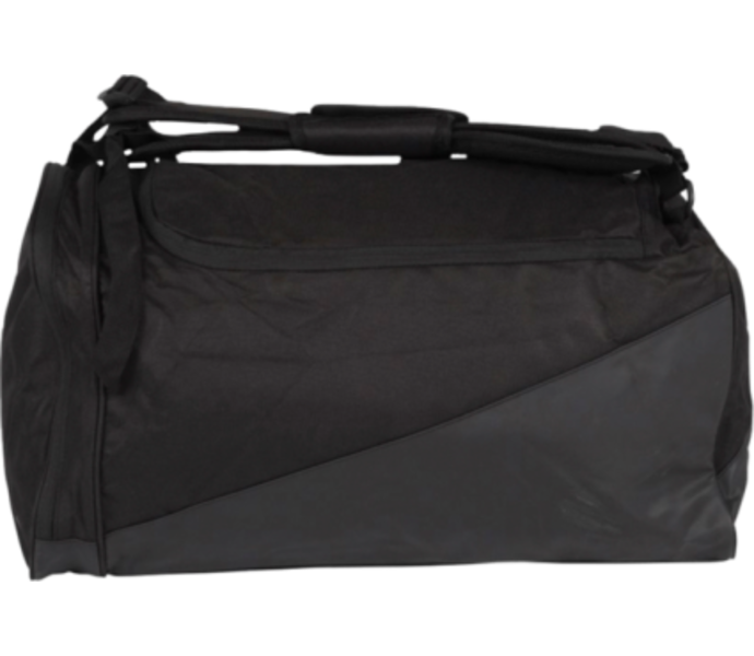 UX Elite Bag 40L