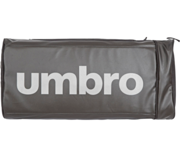 UX Elite Bag 40L