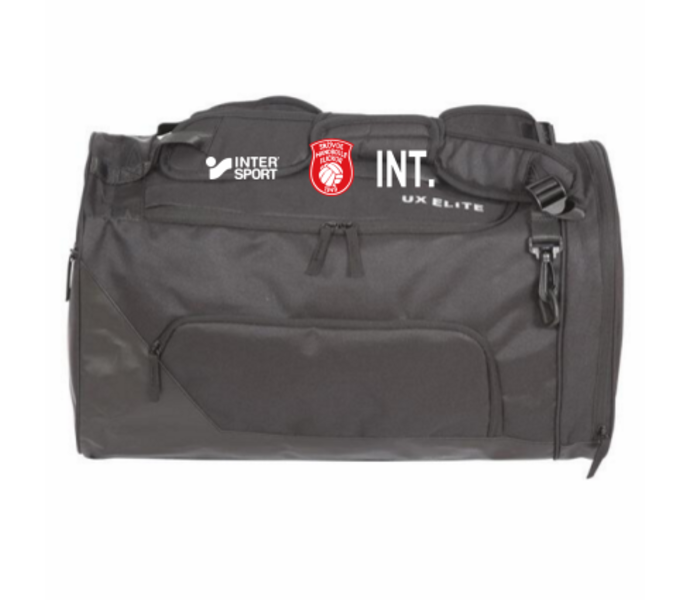 UX Elite Bag 40L