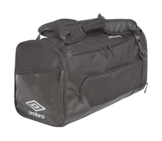 UX Elite Bag 40L