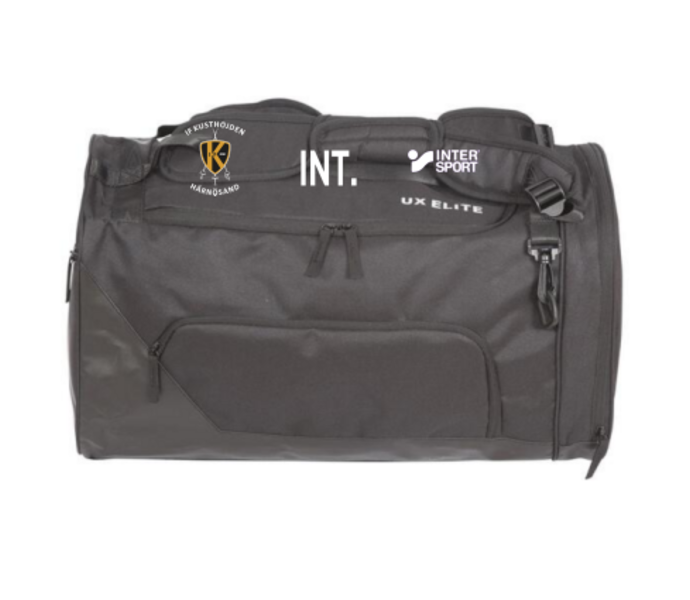 UX Elite Bag 40L