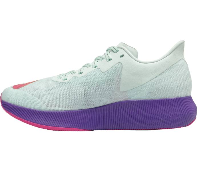 New Balance Fuelcell TC Löparskor Blå