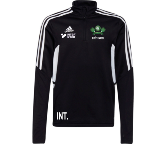 Condivo22 Top W Träningströja