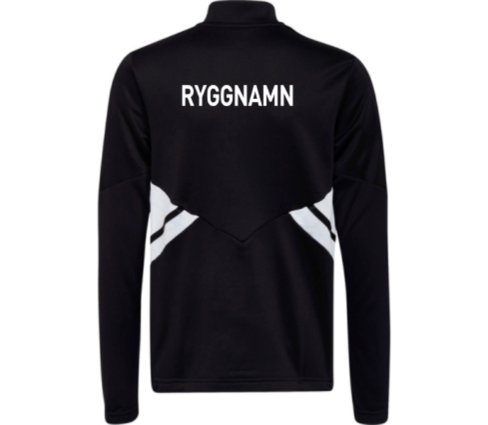 Condivo22 Top W Träningströja