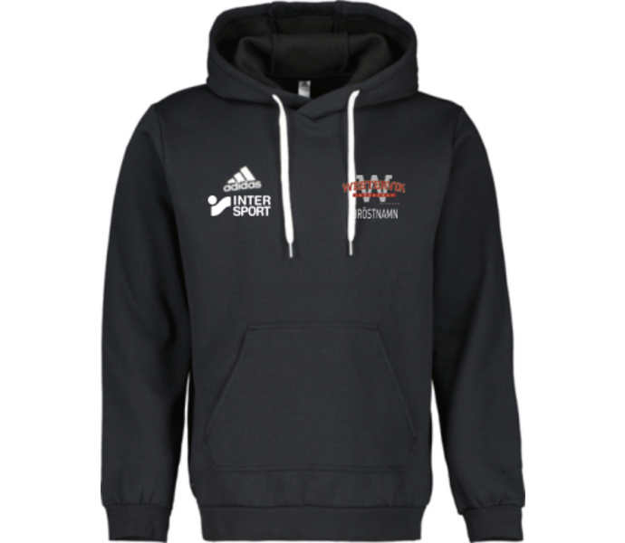 Entrada22 Hoody