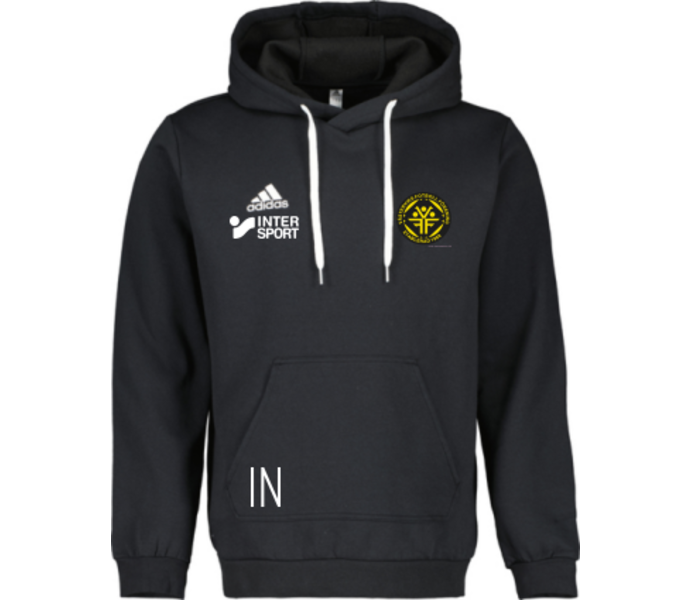 Entrada22 Hoody