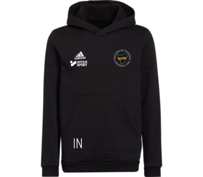 Entrada22 Hoody