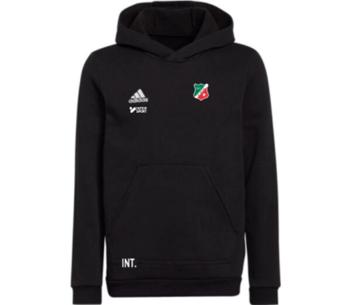 Entrada22 Hoody