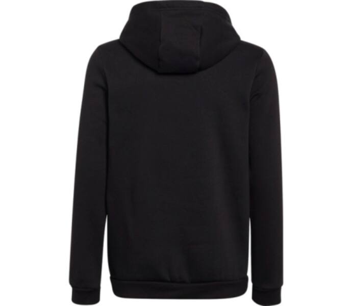 adidas Entrada22 Hoody Svart