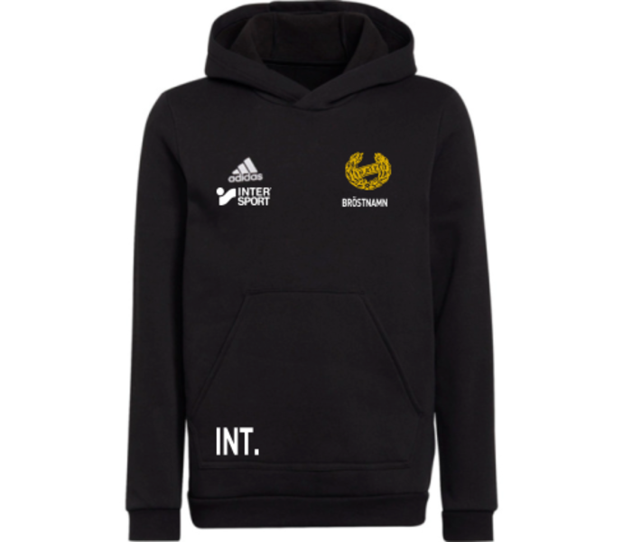 Entrada22 Hoody