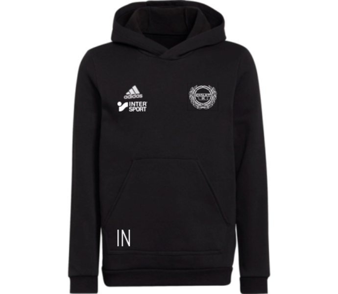 Entrada22 Hoody