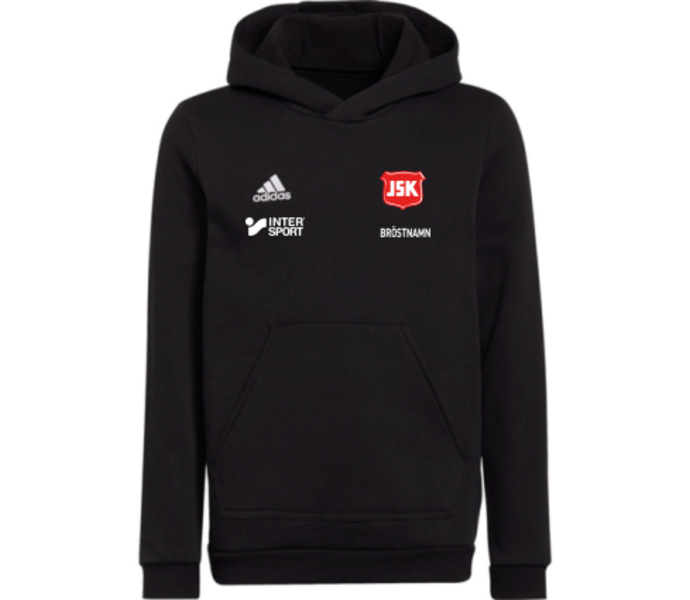 Entrada22 Hoody