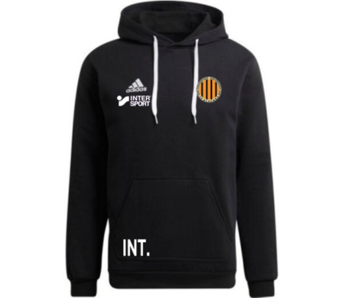 Entrada22 Hoody