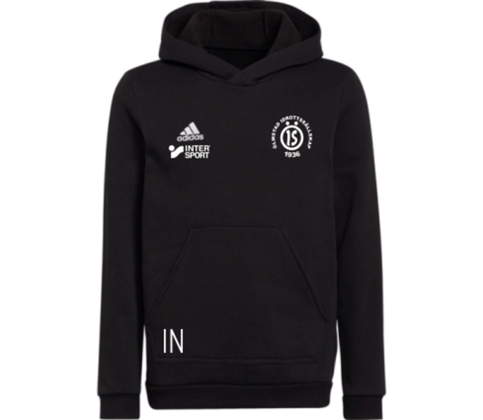 Entrada22 Hoody