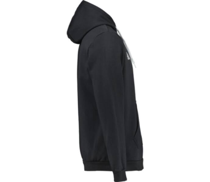 adidas Entrada22 Hoody Svart