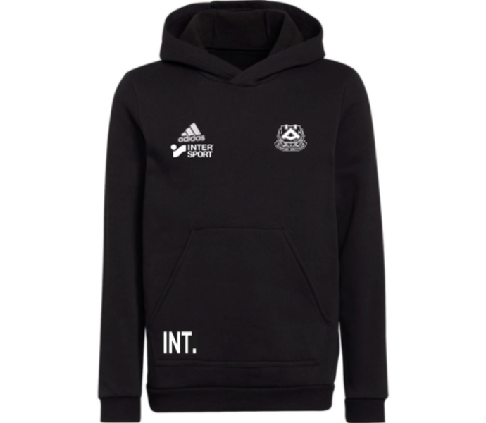 Entrada22 Hoody