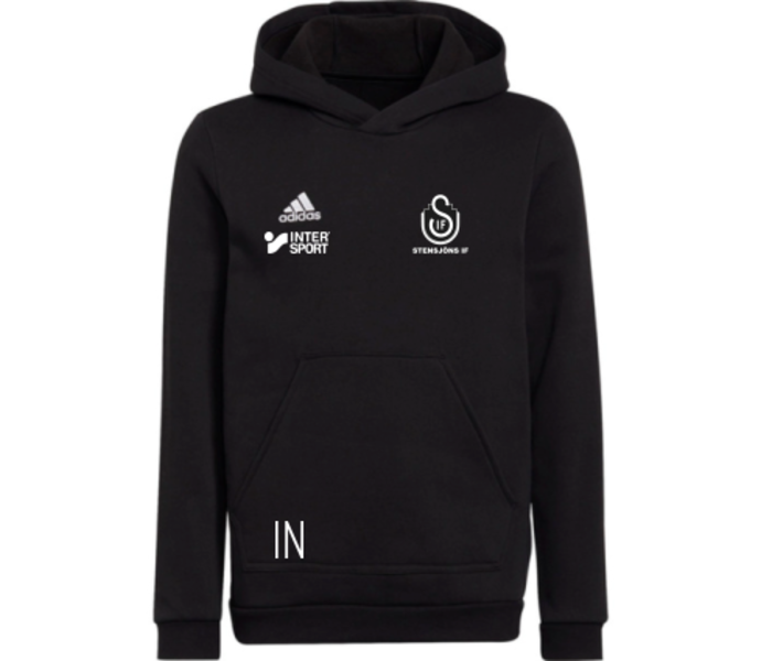 Entrada22 Hoody