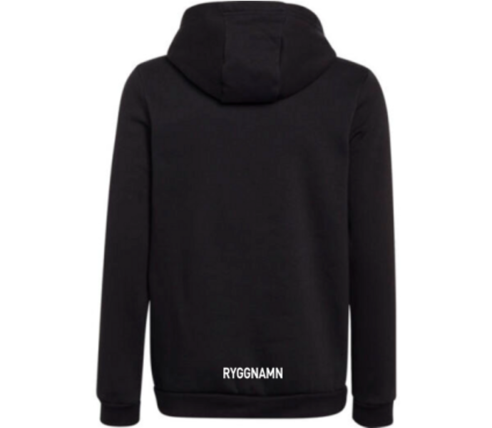 Entrada22 Hoody