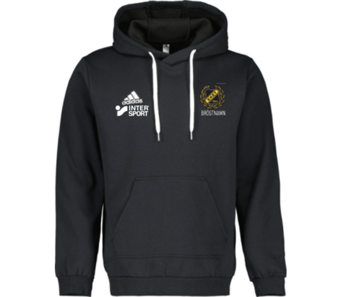 Entrada22 Hoody