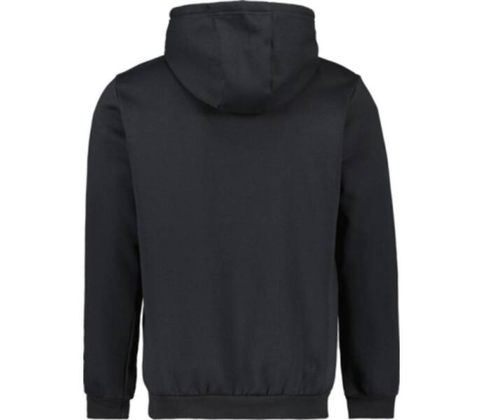 adidas Entrada22 Hoody Svart