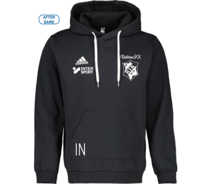 Entrada22 Hoody